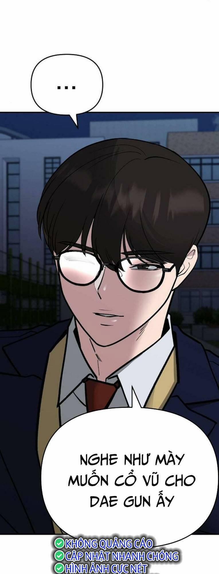 Quản Lí Du Côn 60.1 trang 94