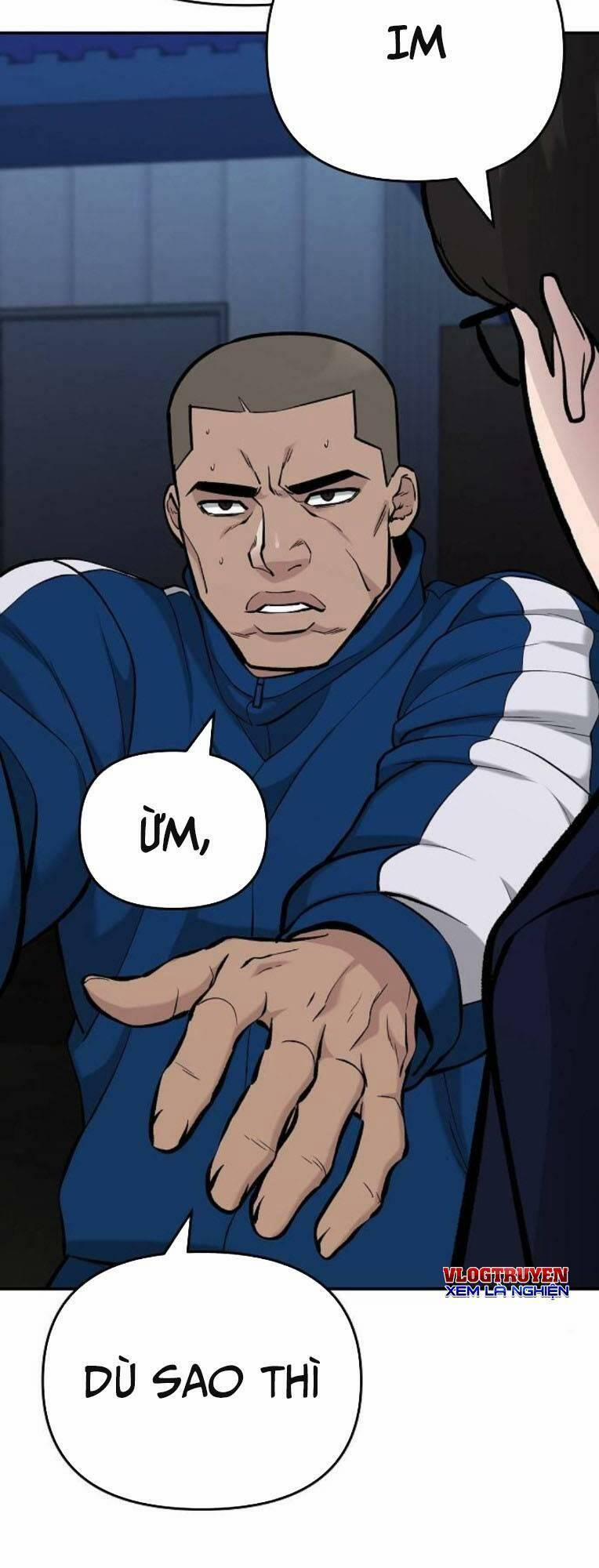 Quản Lí Du Côn 60.1 trang 96