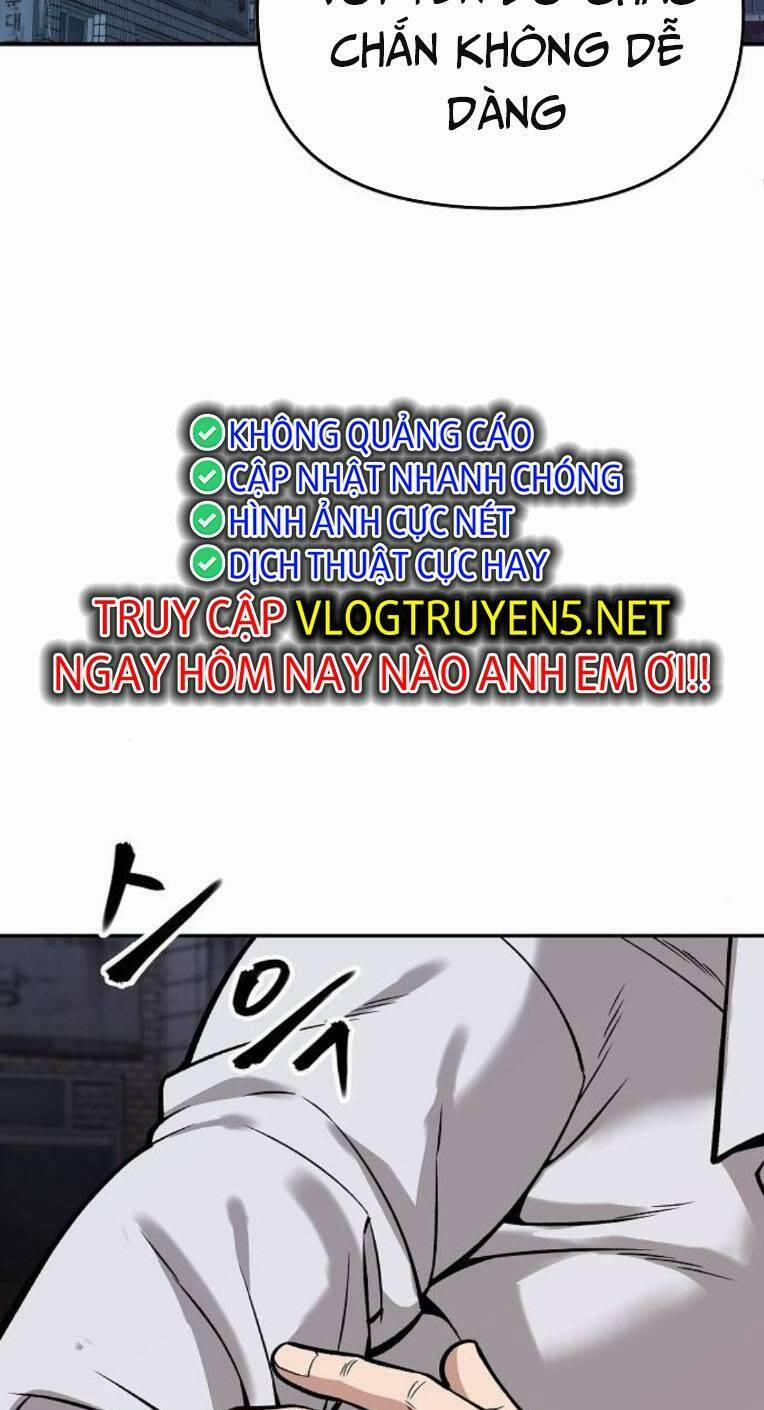 Quản Lí Du Côn 60.1 trang 98