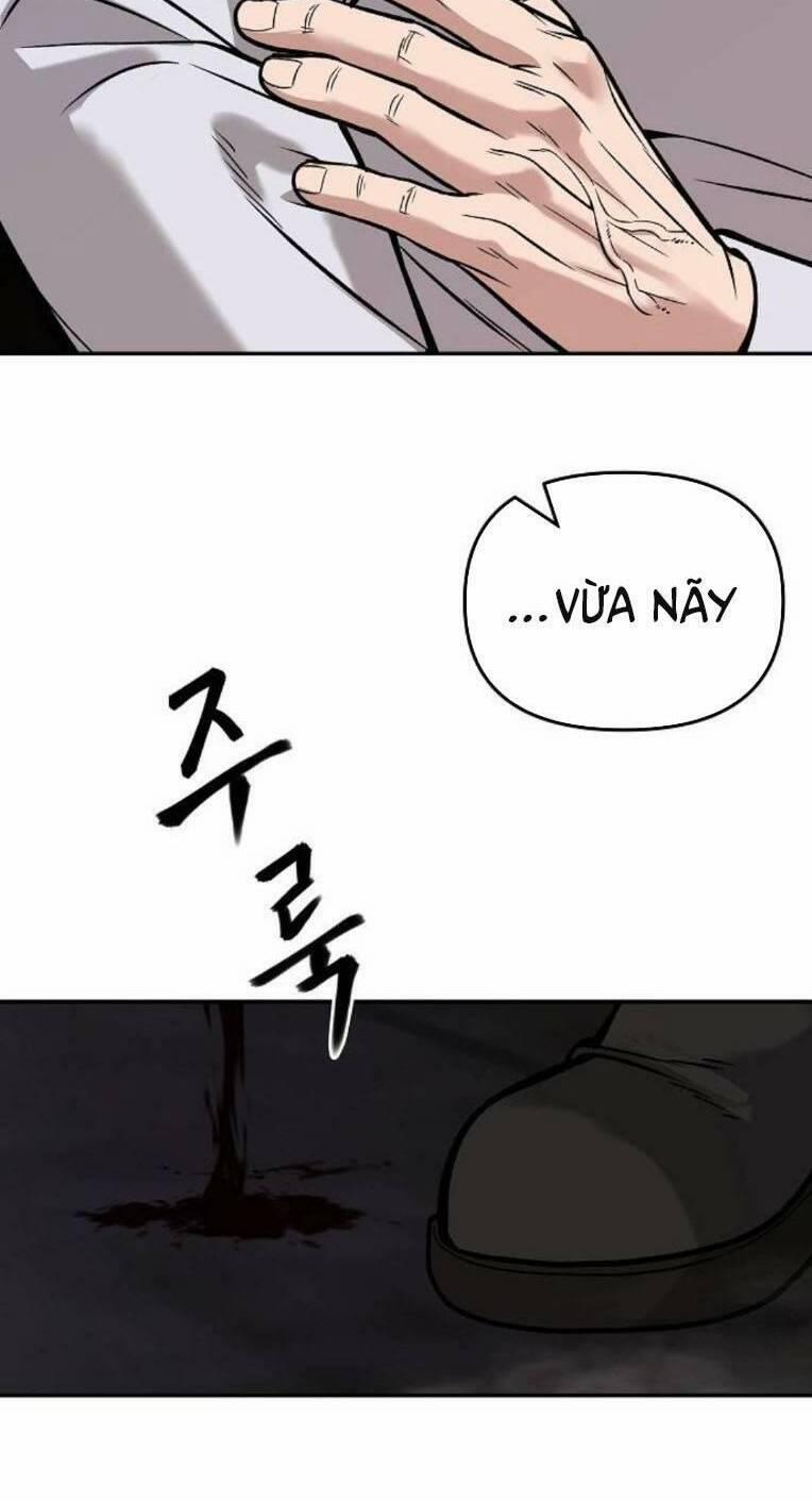 Quản Lí Du Côn 60.1 trang 99