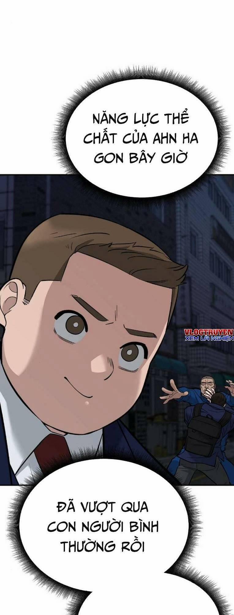 Quản Lí Du Côn 61.1 trang 101