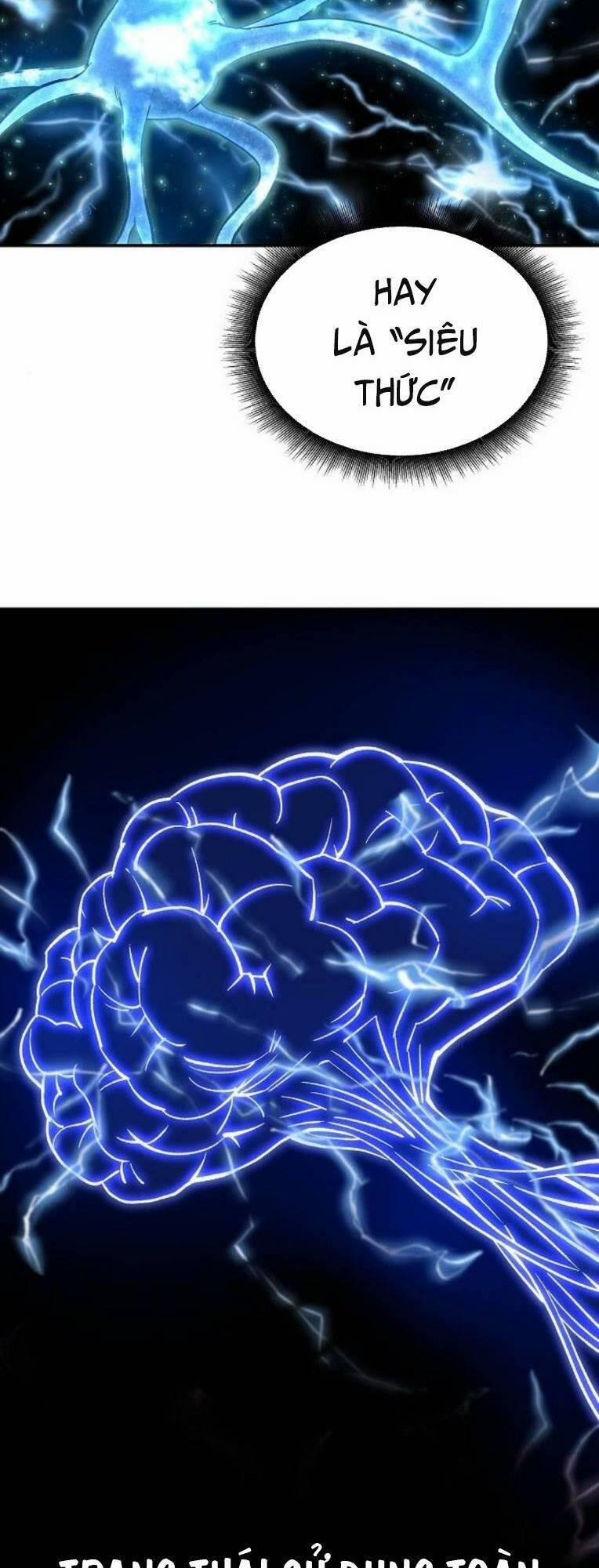 Quản Lí Du Côn 61.1 trang 104