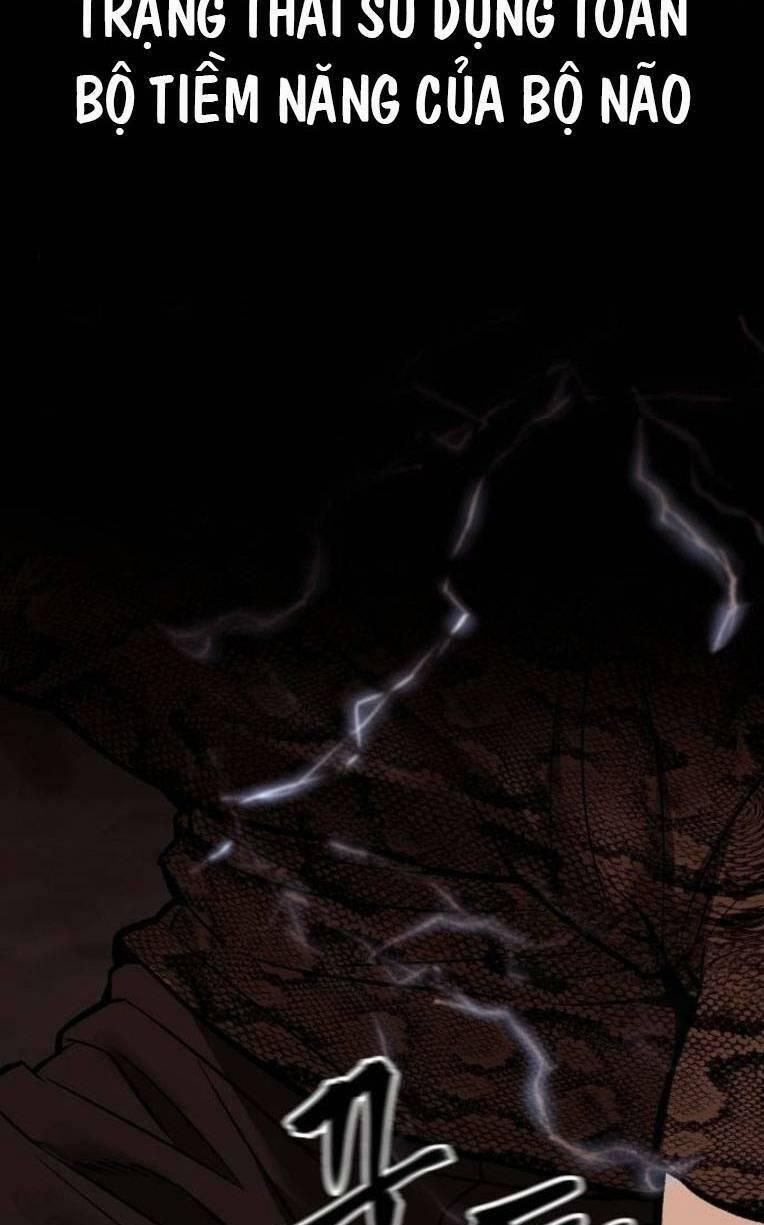 Quản Lí Du Côn 61.1 trang 105