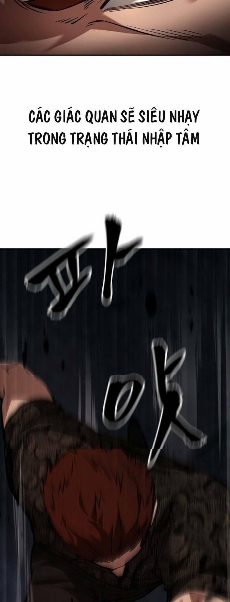 Quản Lí Du Côn 61.1 trang 109