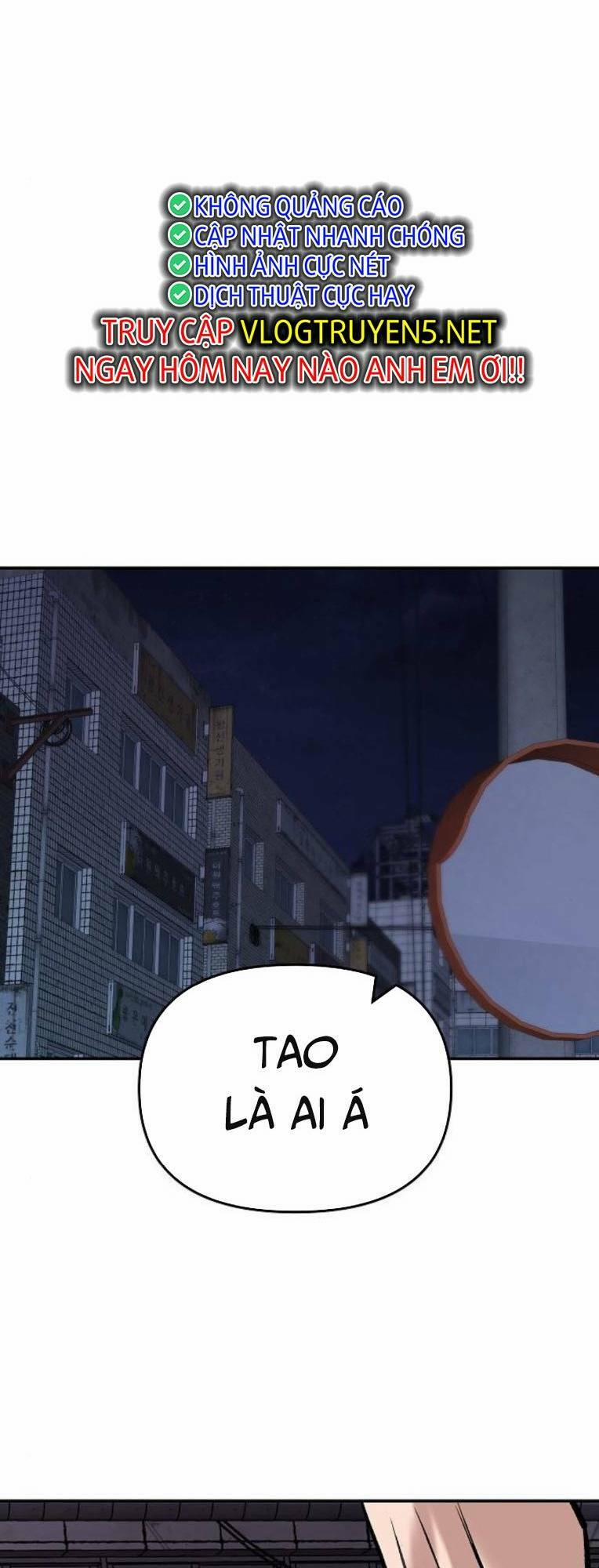 Quản Lí Du Côn 61.1 trang 11