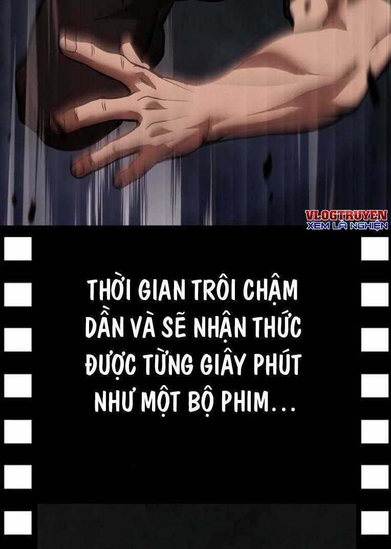 Quản Lí Du Côn 61.1 trang 110