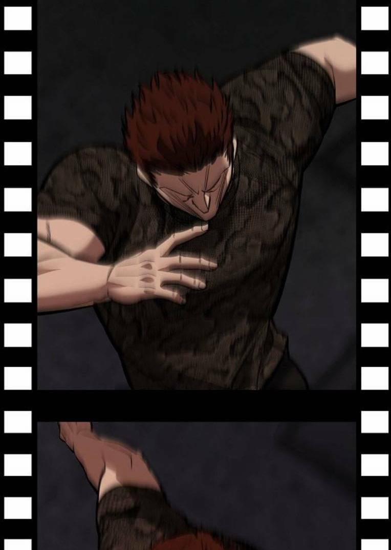 Quản Lí Du Côn 61.1 trang 111