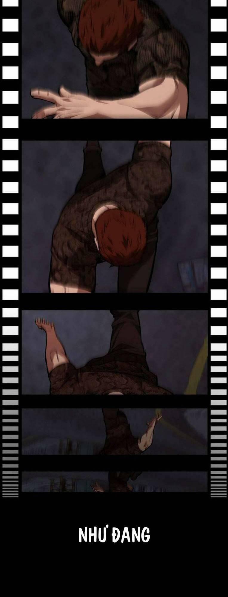 Quản Lí Du Côn 61.1 trang 112