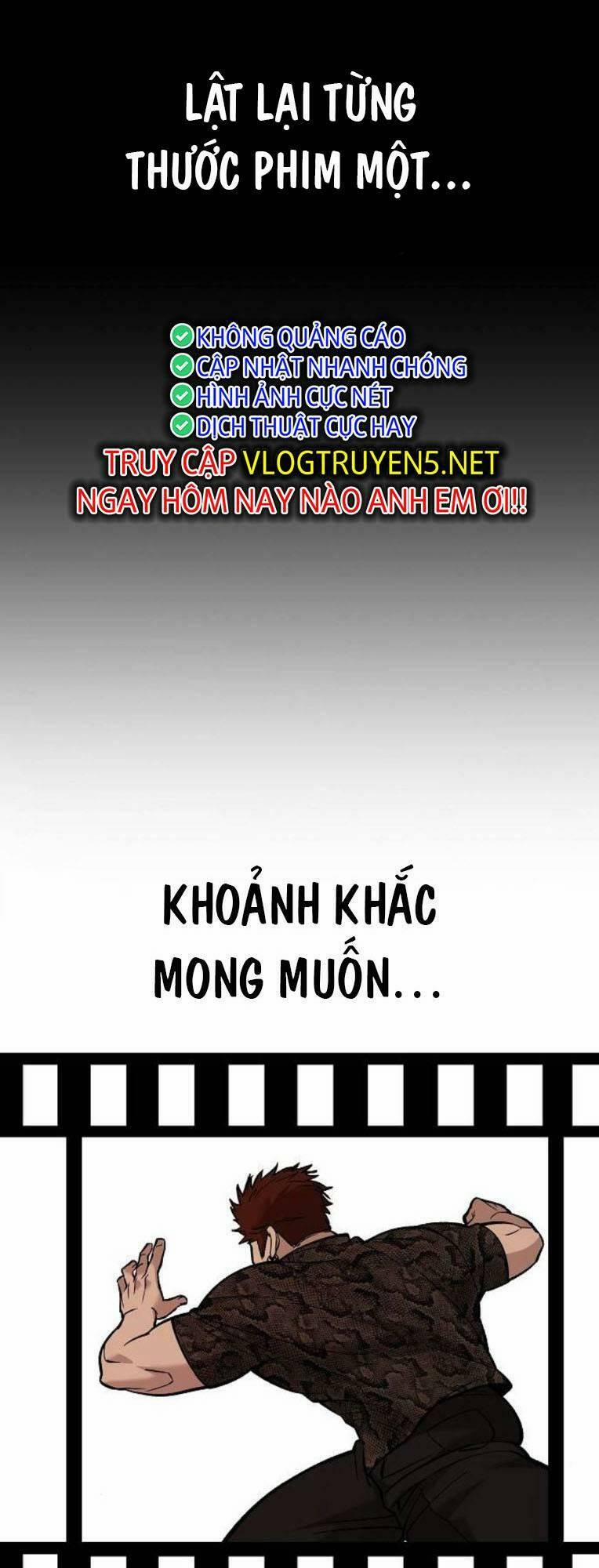 Quản Lí Du Côn 61.1 trang 113