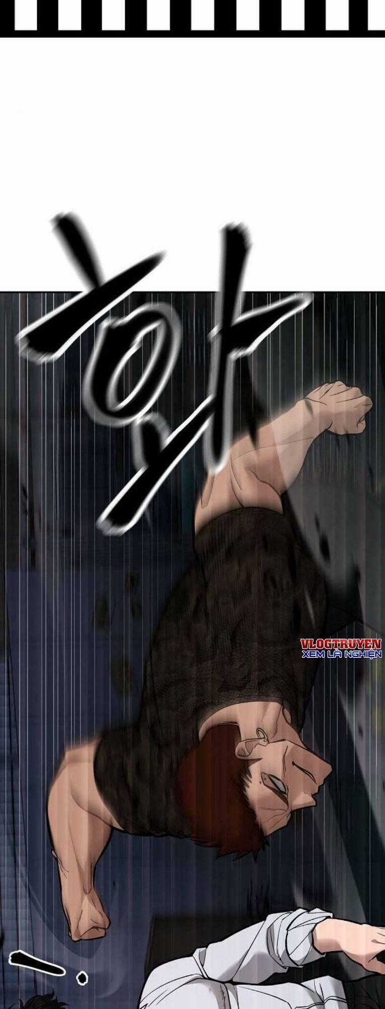 Quản Lí Du Côn 61.1 trang 114