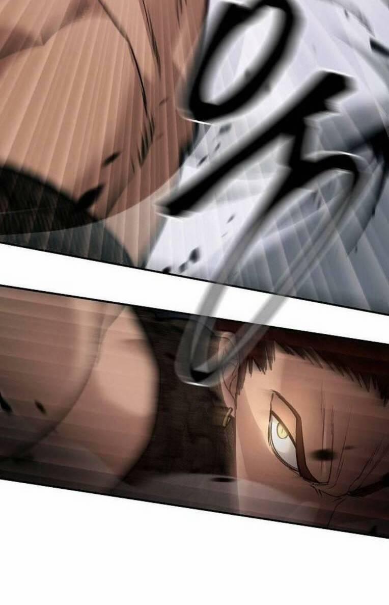 Quản Lí Du Côn 61.1 trang 117