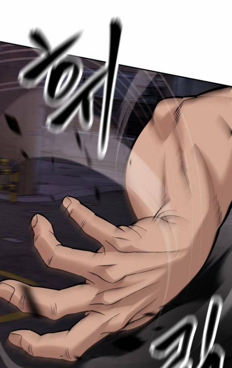 Quản Lí Du Côn 61.1 trang 118