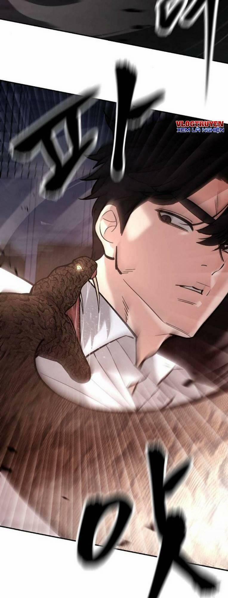 Quản Lí Du Côn 61.1 trang 119