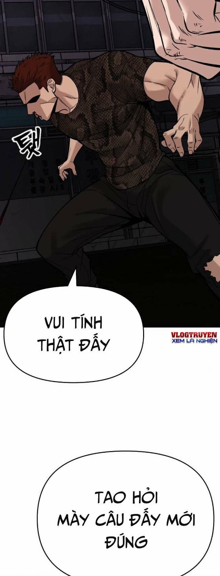 Quản Lí Du Côn 61.1 trang 12