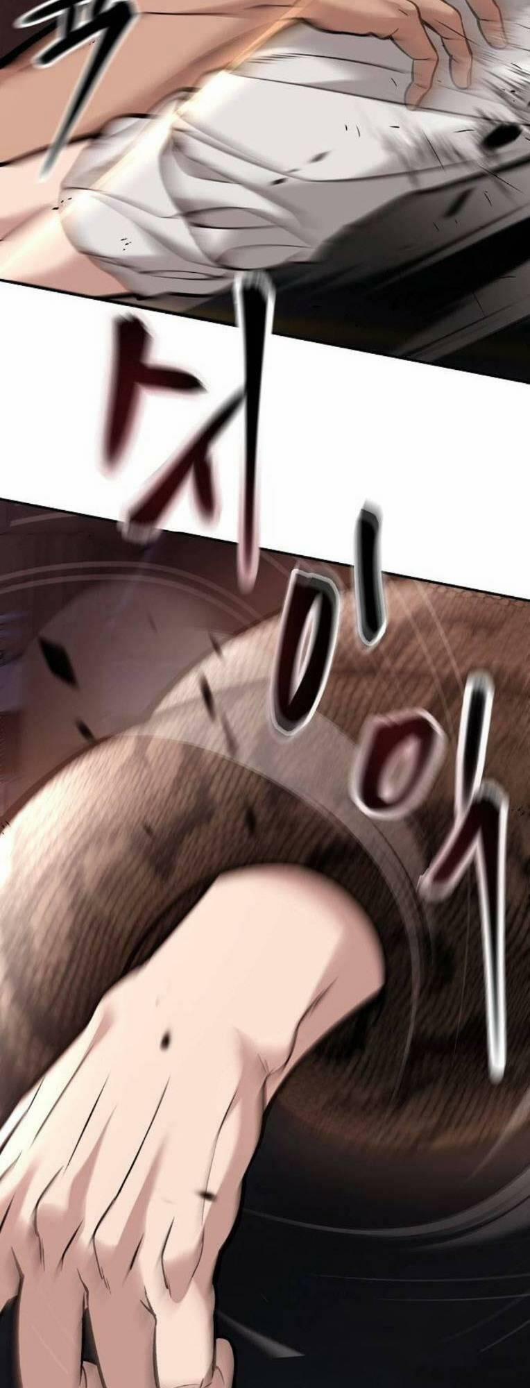 Quản Lí Du Côn 61.1 trang 121