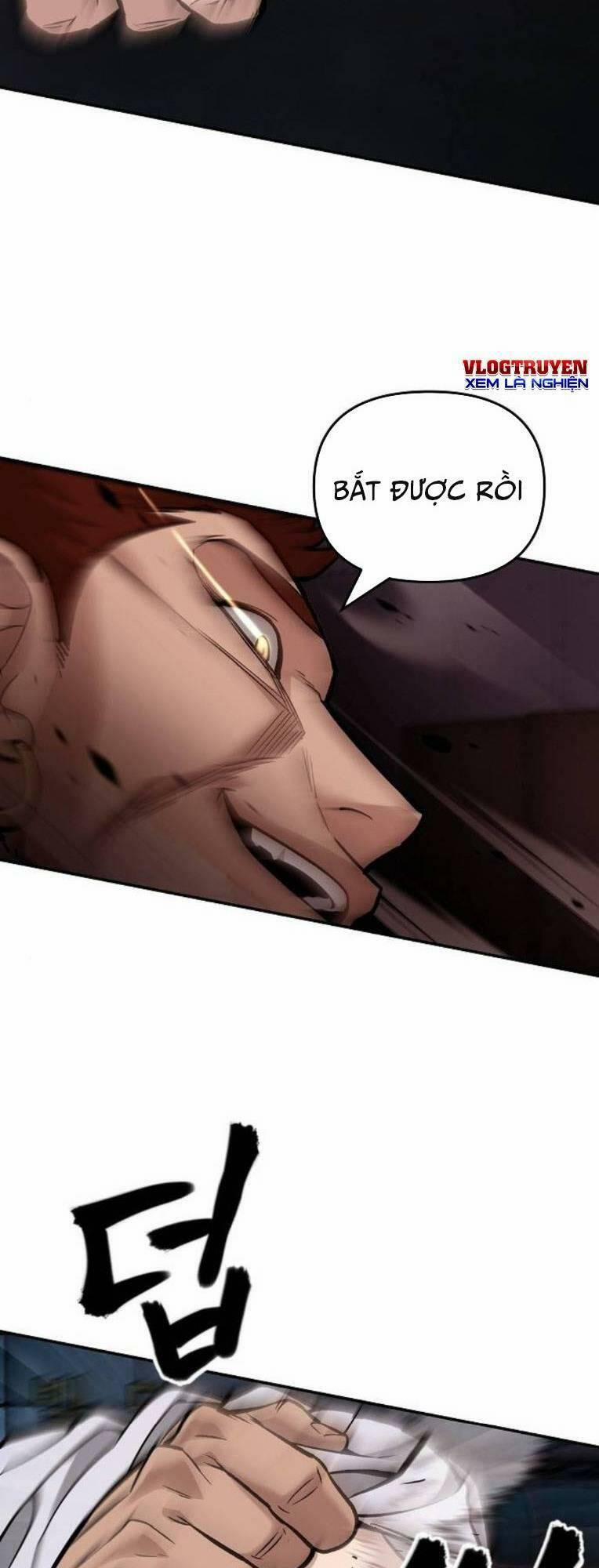 Quản Lí Du Côn 61.1 trang 122