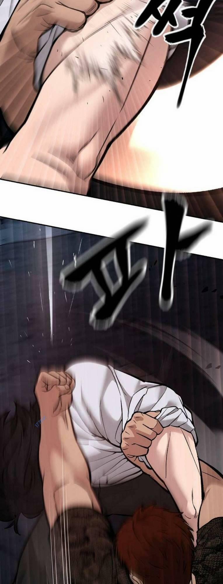 Quản Lí Du Côn 61.1 trang 123