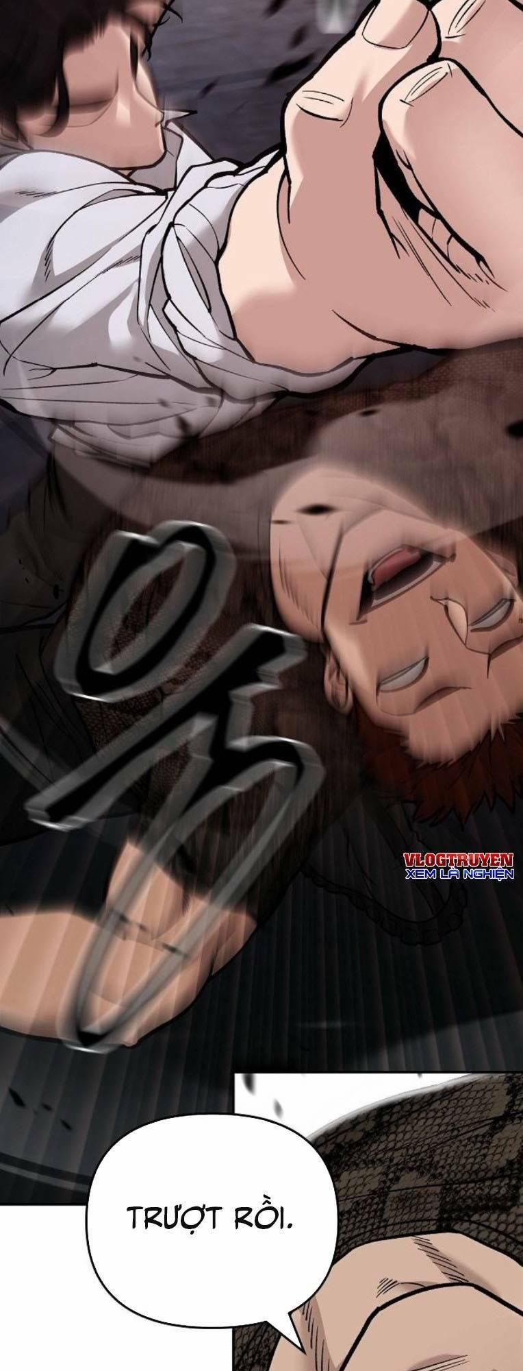 Quản Lí Du Côn 61.1 trang 126