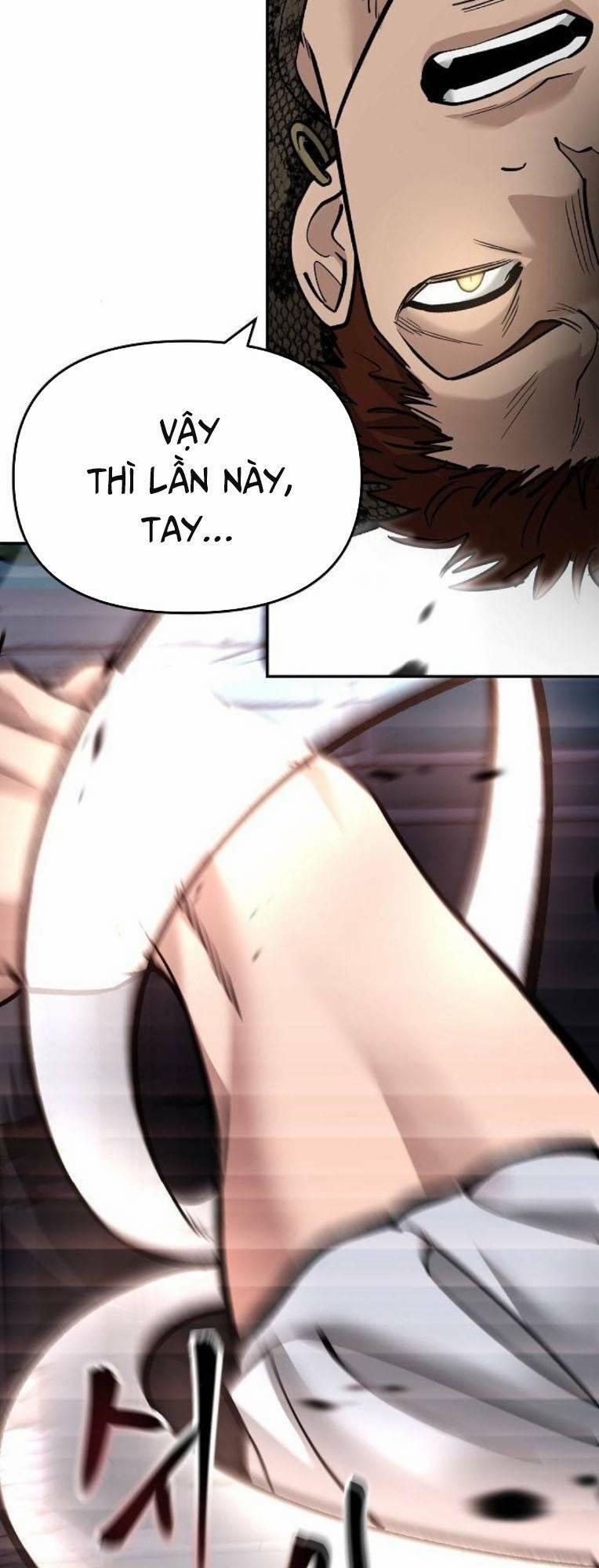 Quản Lí Du Côn 61.1 trang 127