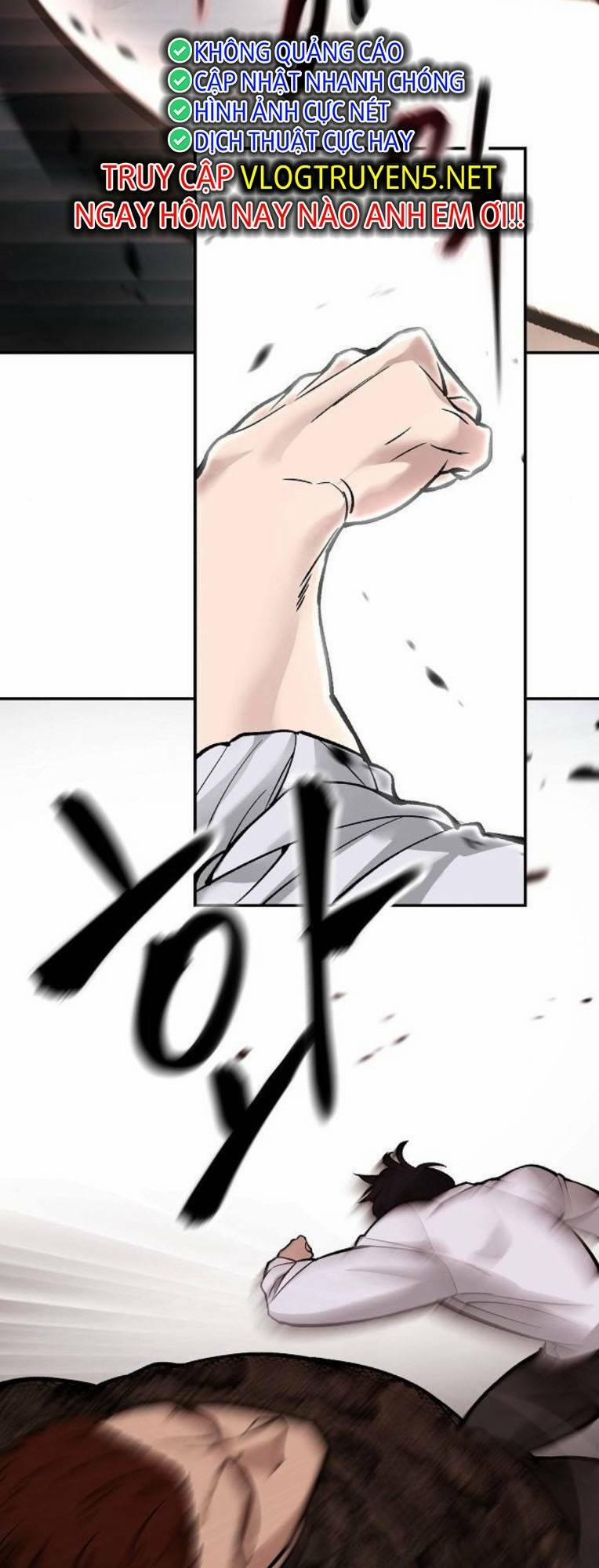 Quản Lí Du Côn 61.1 trang 128