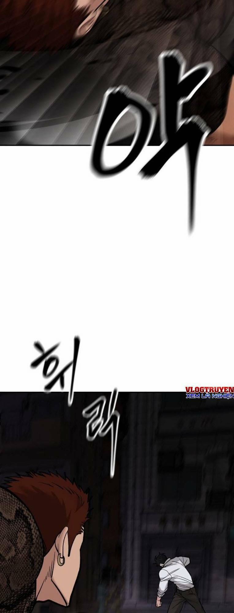 Quản Lí Du Côn 61.1 trang 129