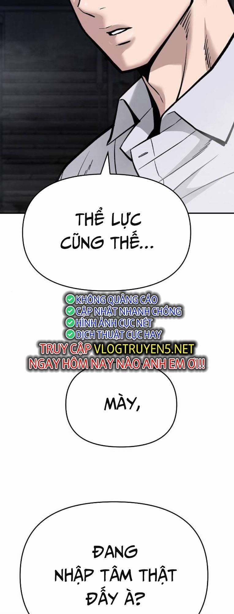 Quản Lí Du Côn 61.1 trang 133