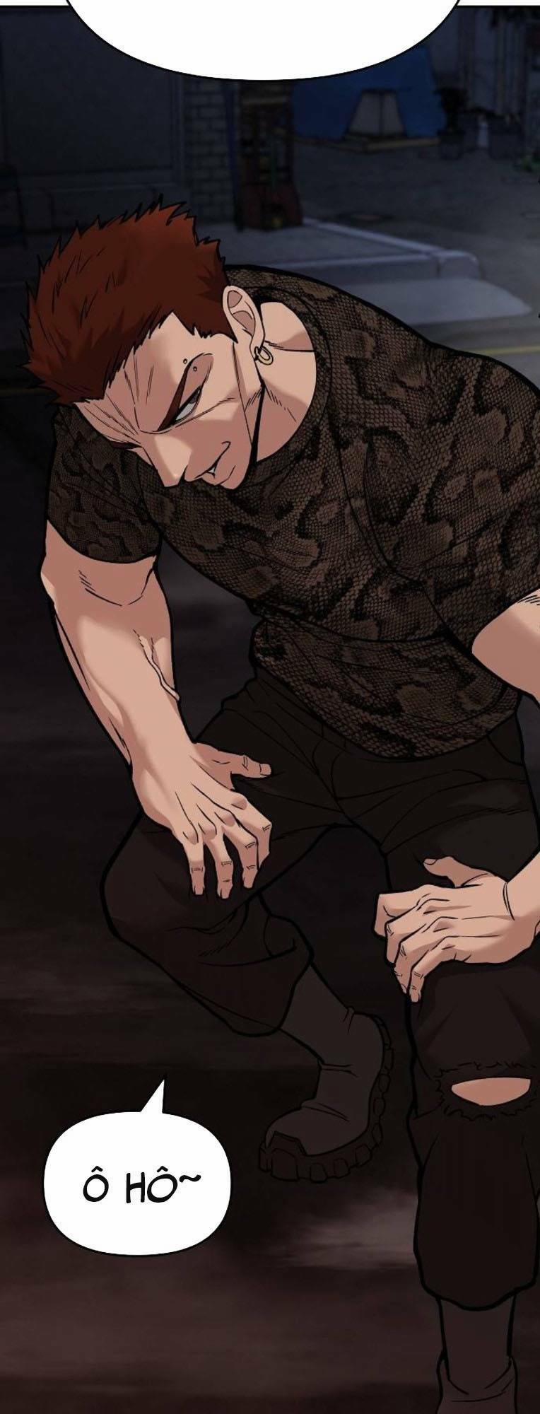 Quản Lí Du Côn 61.1 trang 134