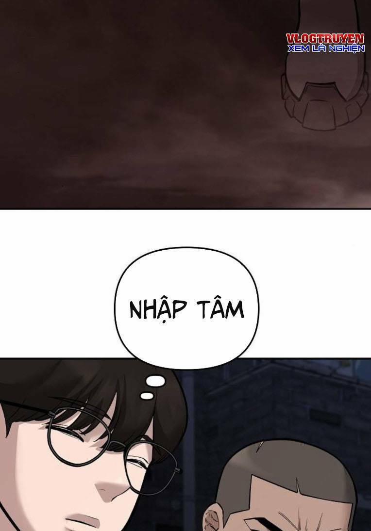 Quản Lí Du Côn 61.1 trang 135