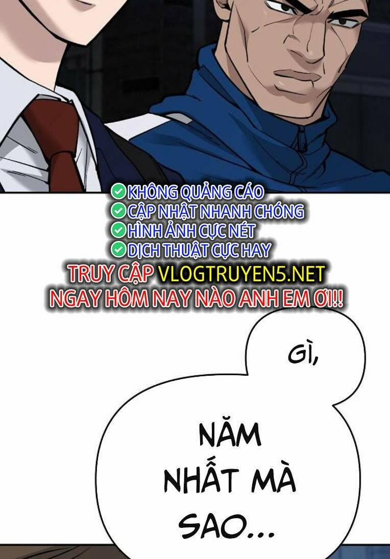 Quản Lí Du Côn 61.1 trang 136