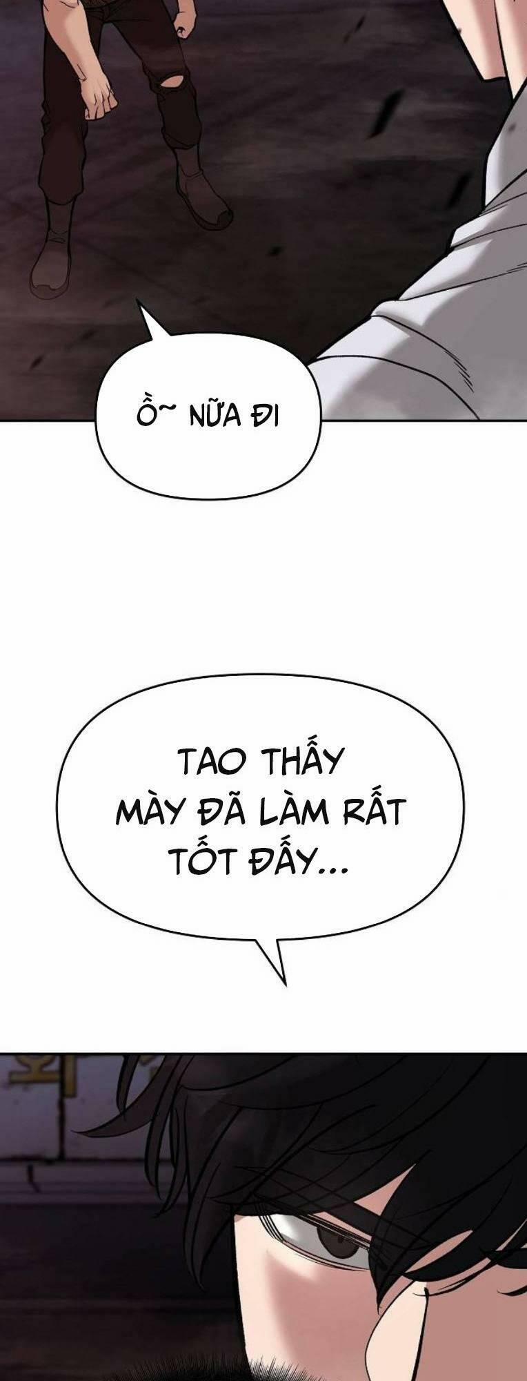 Quản Lí Du Côn 61.1 trang 138