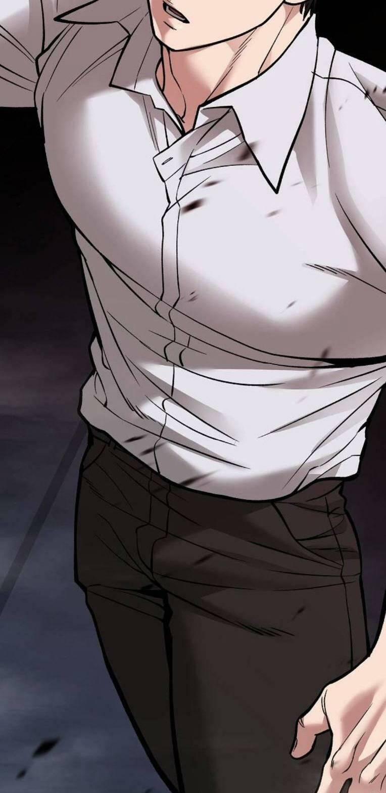 Quản Lí Du Côn 61.1 trang 142