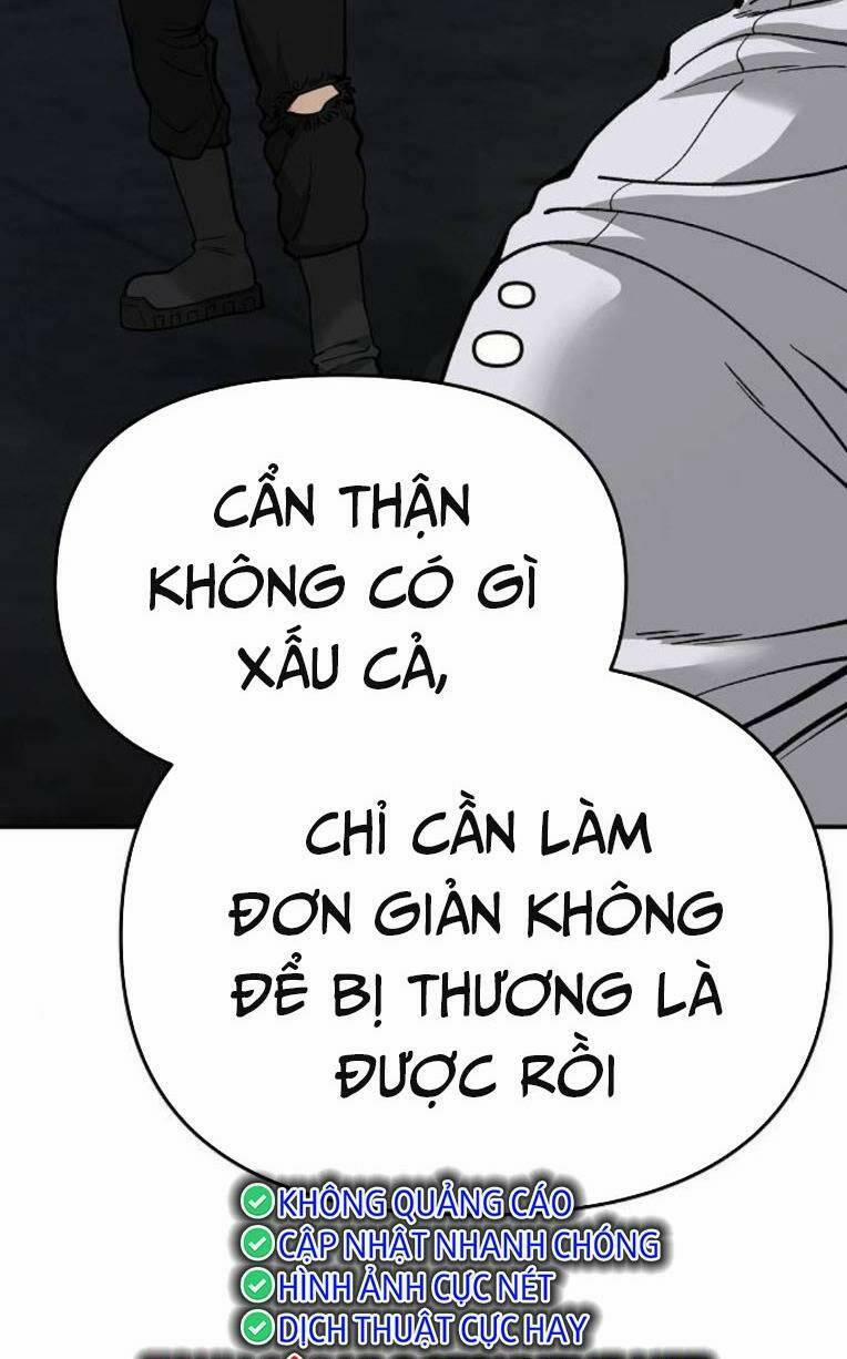 Quản Lí Du Côn 61.1 trang 21