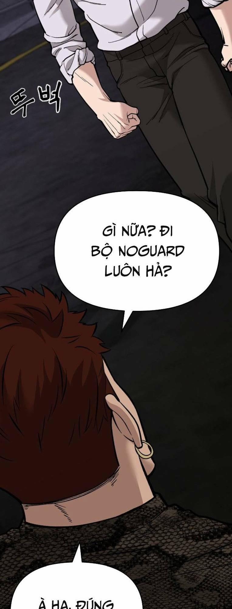 Quản Lí Du Côn 61.1 trang 23