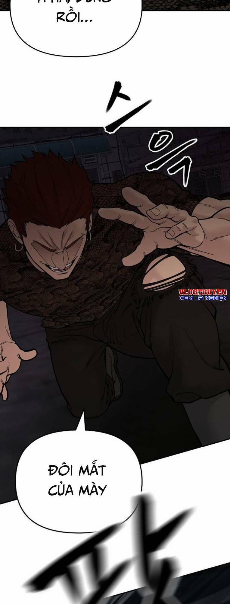 Quản Lí Du Côn 61.1 trang 24