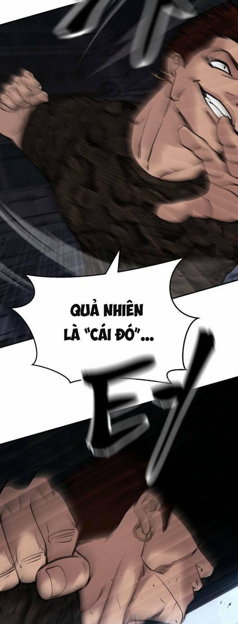 Quản Lí Du Côn 61.1 trang 25