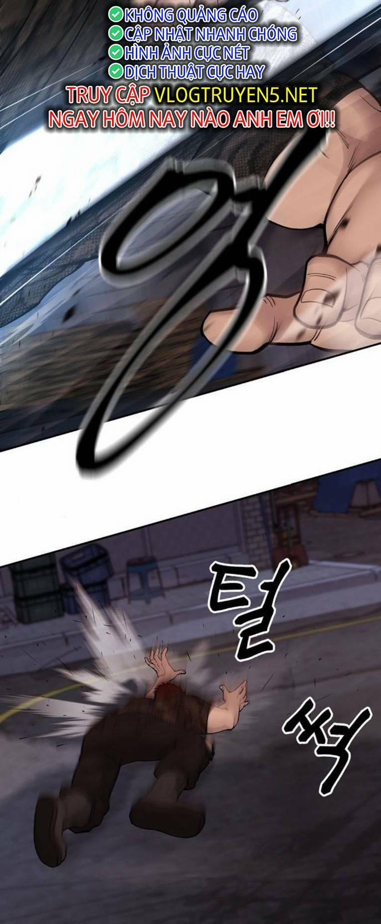 Quản Lí Du Côn 61.1 trang 26