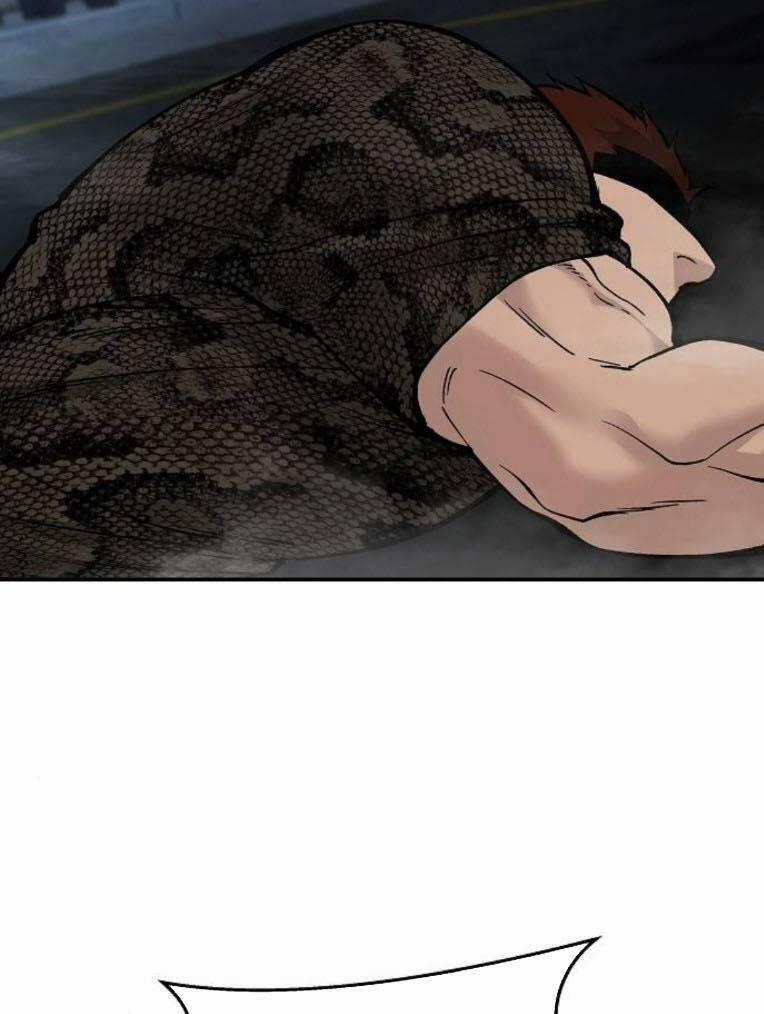 Quản Lí Du Côn 61.1 trang 29