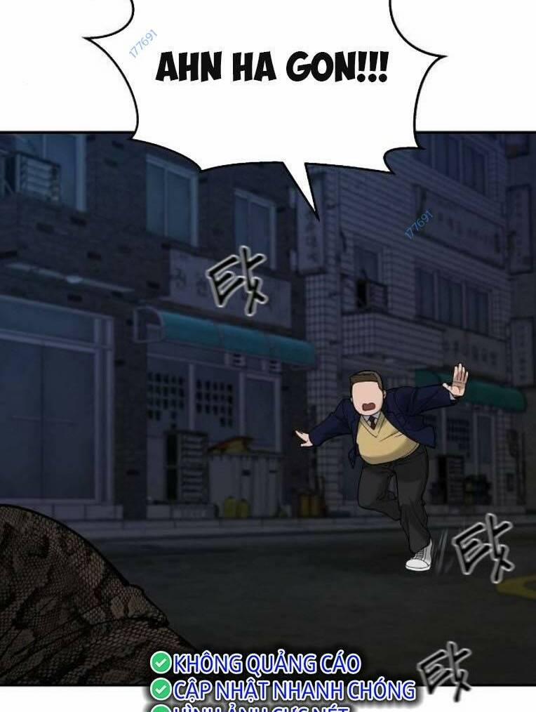 Quản Lí Du Côn 61.1 trang 30