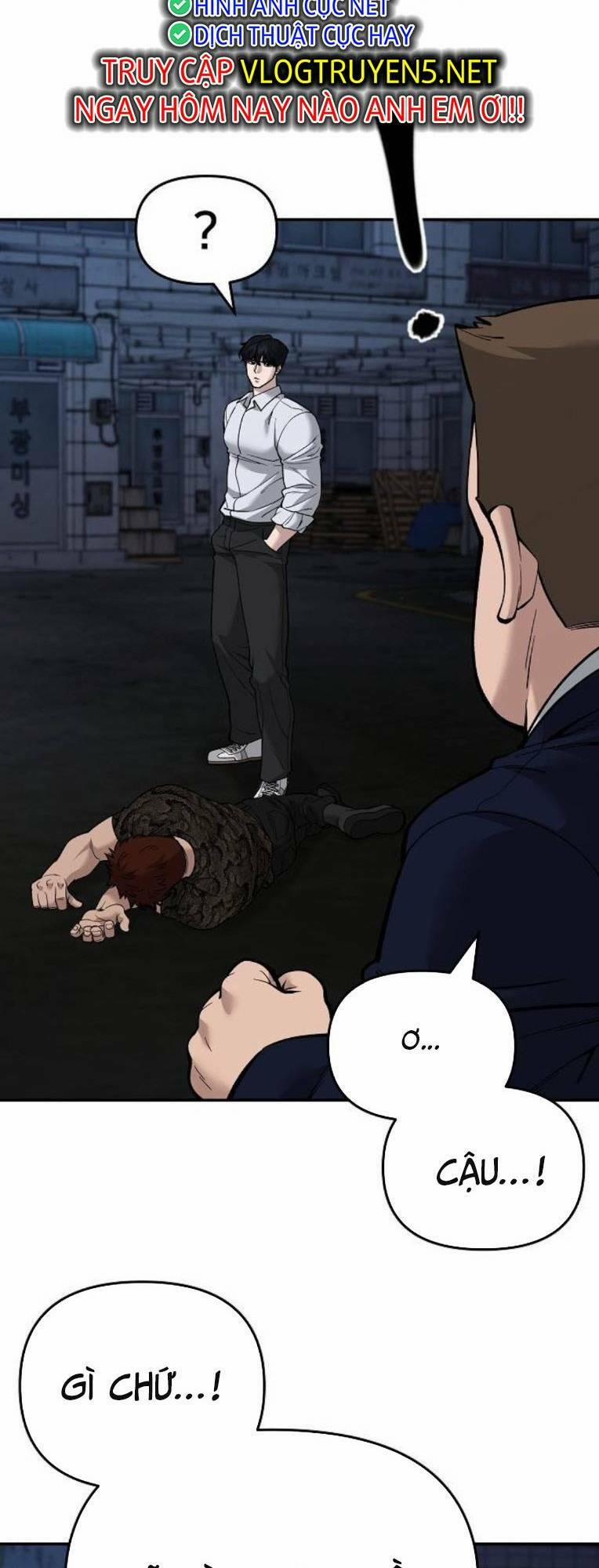 Quản Lí Du Côn 61.1 trang 31