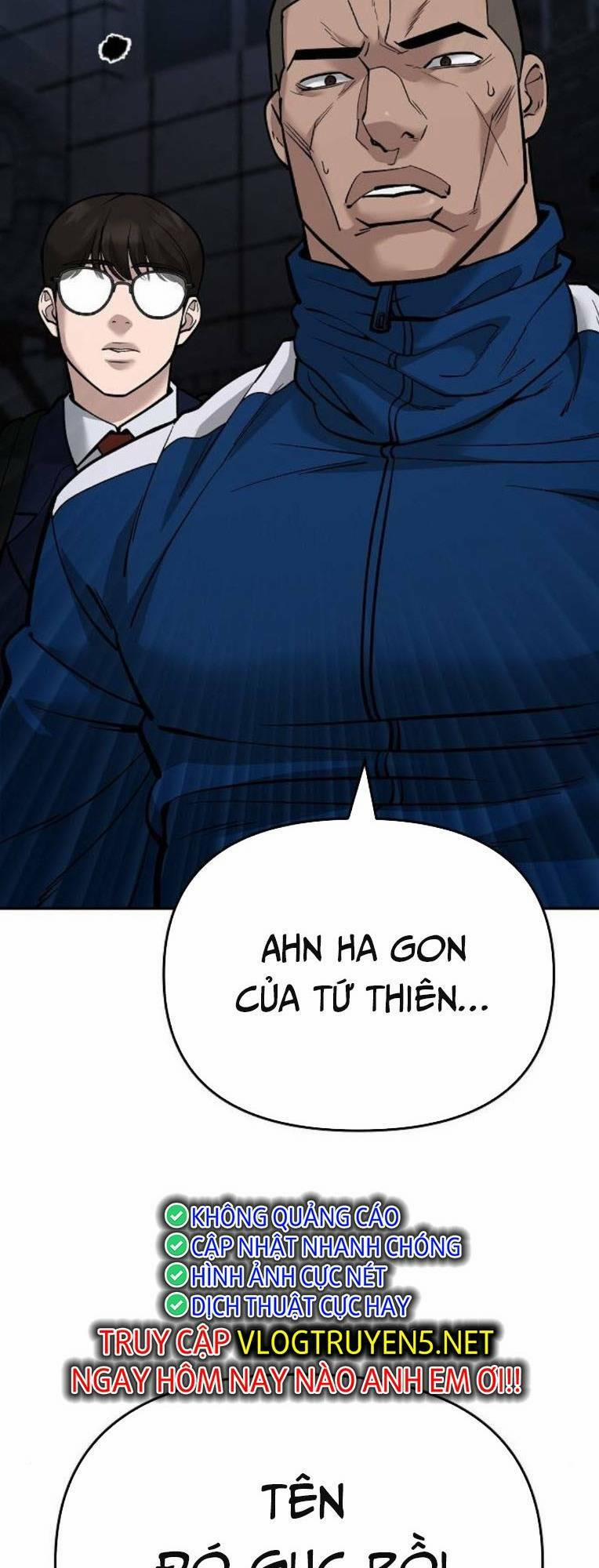 Quản Lí Du Côn 61.1 trang 33