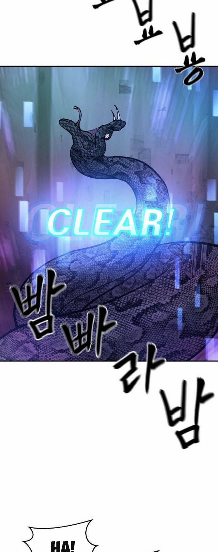 Quản Lí Du Côn 61.1 trang 36