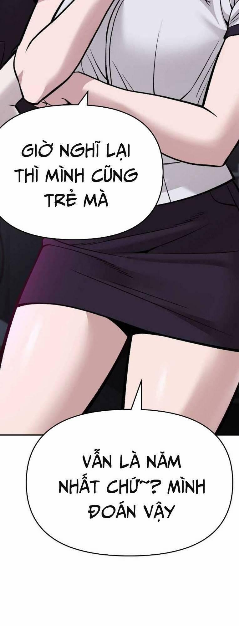 Quản Lí Du Côn 61.1 trang 39