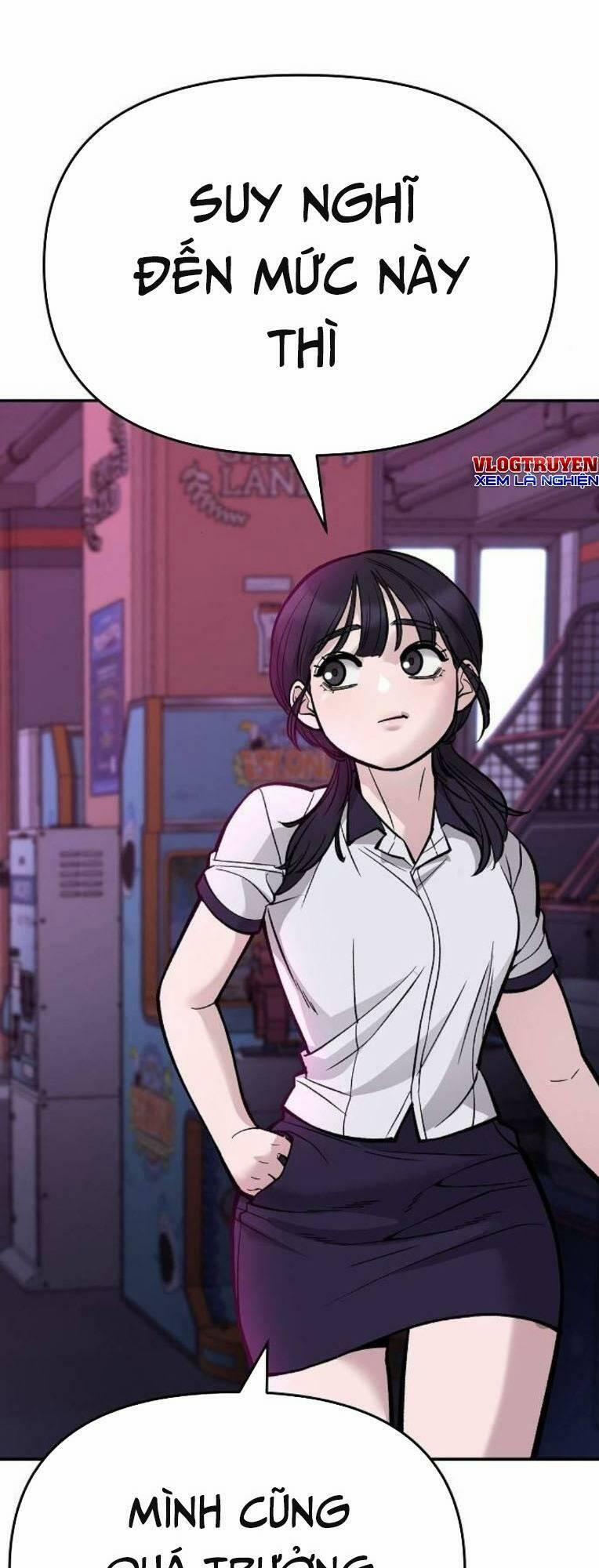 Quản Lí Du Côn 61.1 trang 40