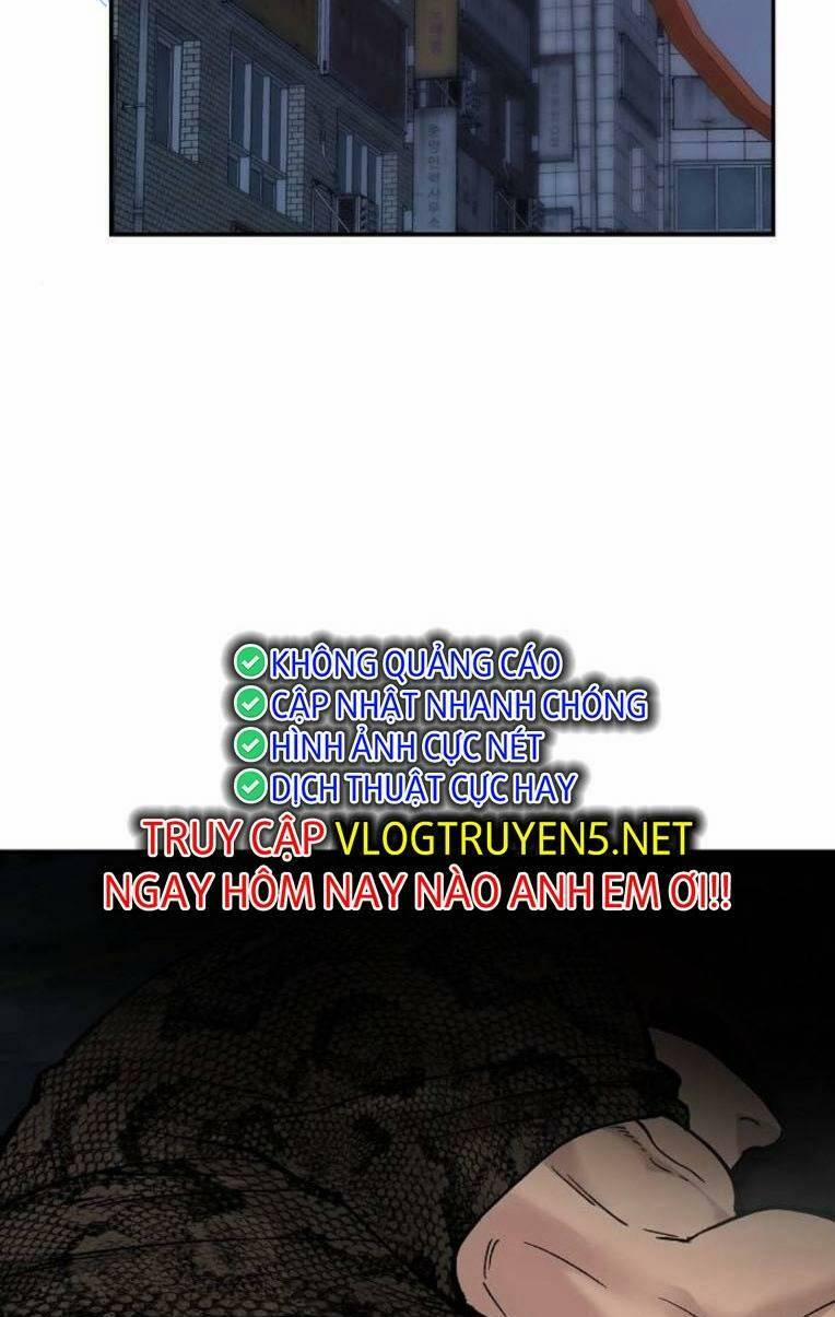 Quản Lí Du Côn 61.1 trang 44