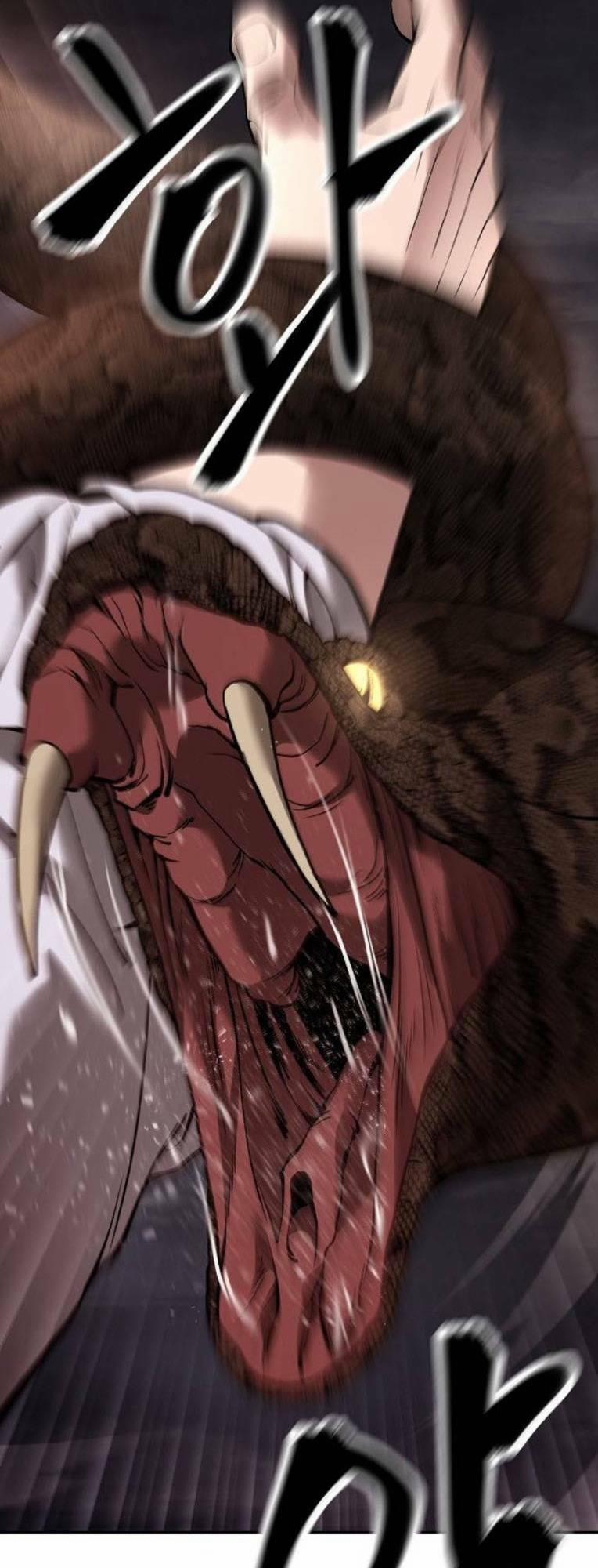 Quản Lí Du Côn 61.1 trang 48