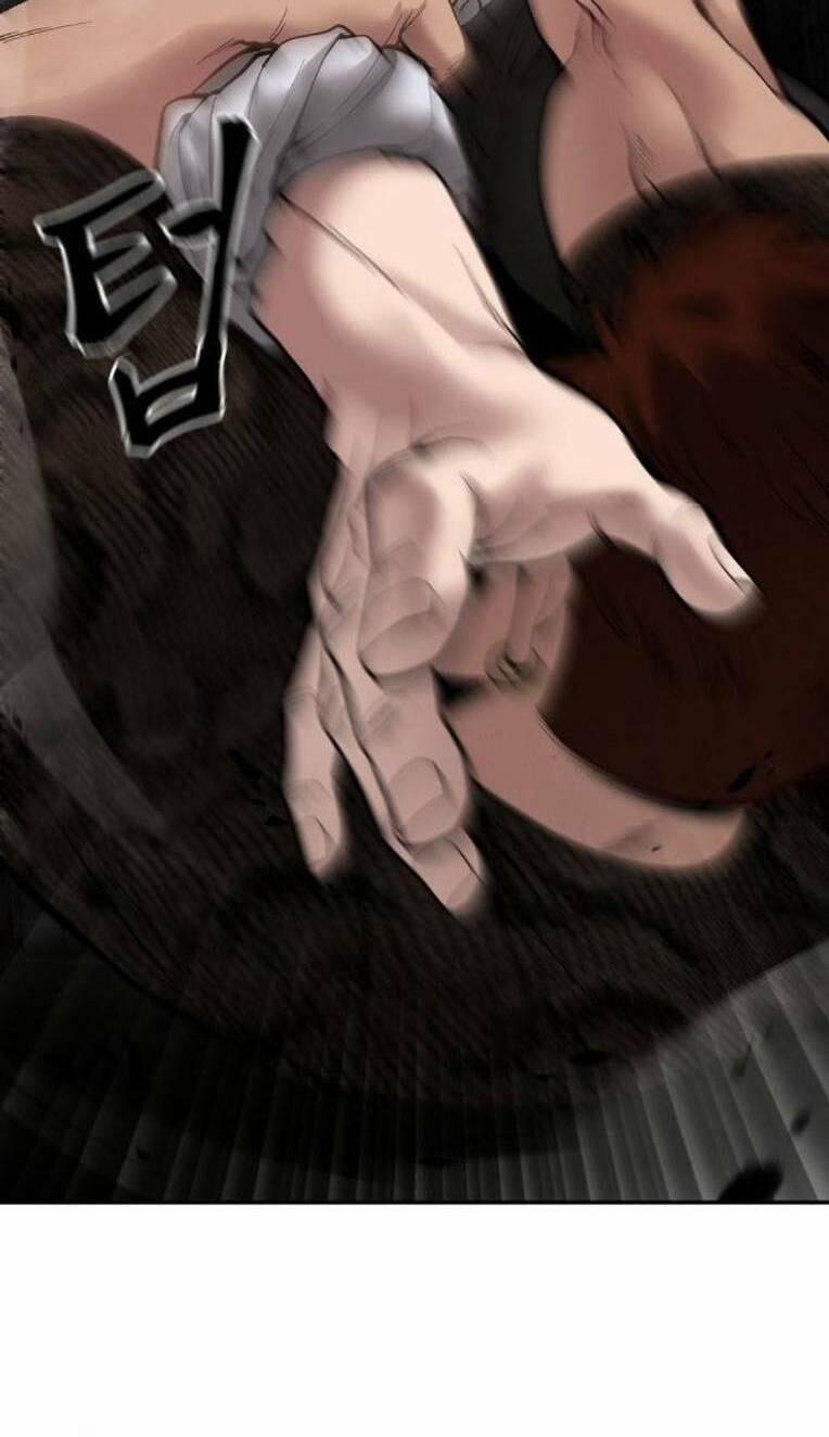 Quản Lí Du Côn 61.1 trang 50