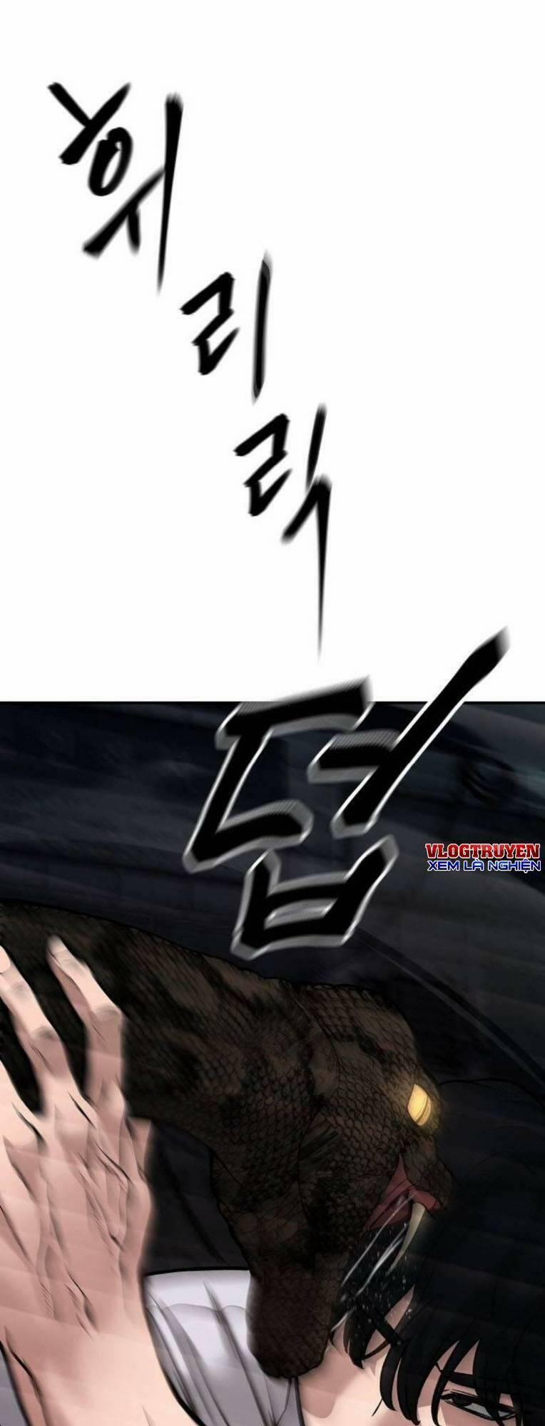 Quản Lí Du Côn 61.1 trang 51