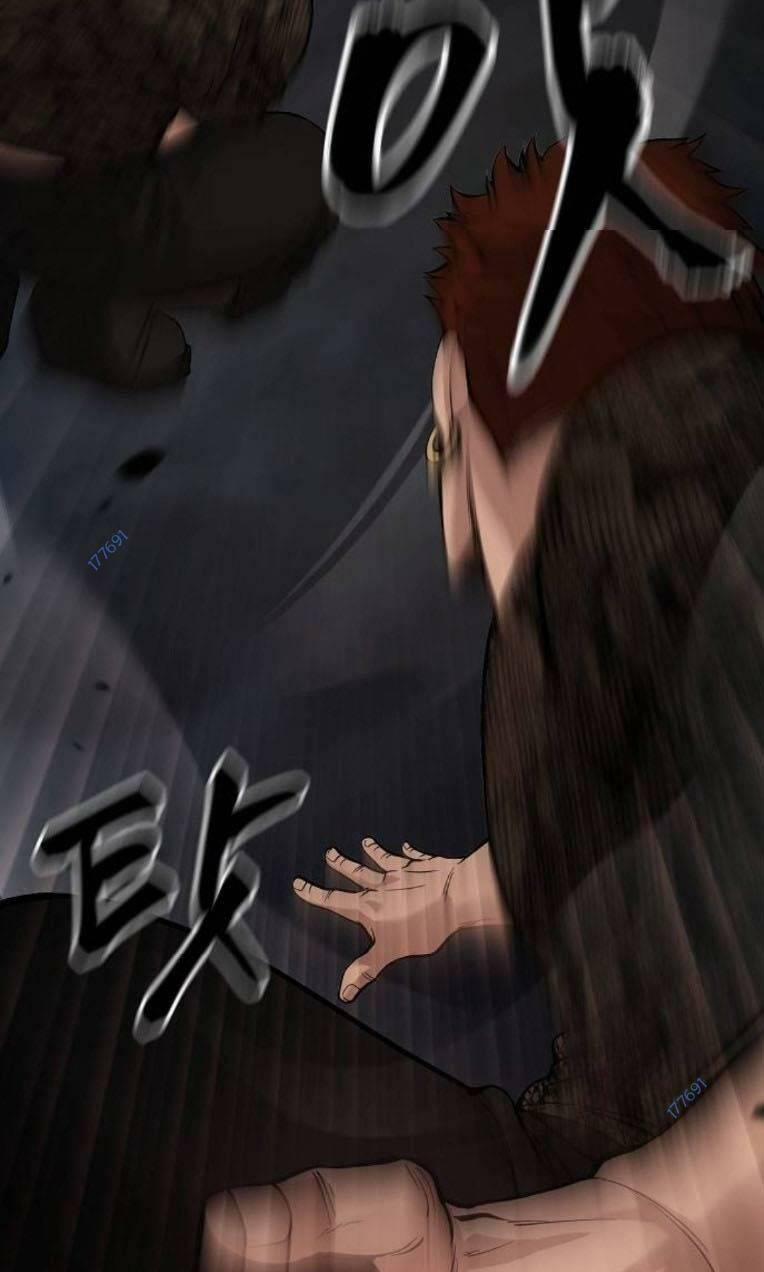 Quản Lí Du Côn 61.1 trang 54