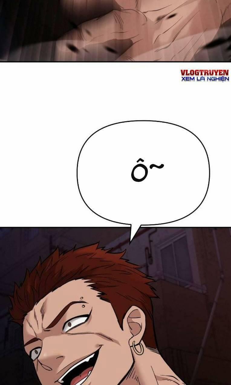 Quản Lí Du Côn 61.1 trang 55