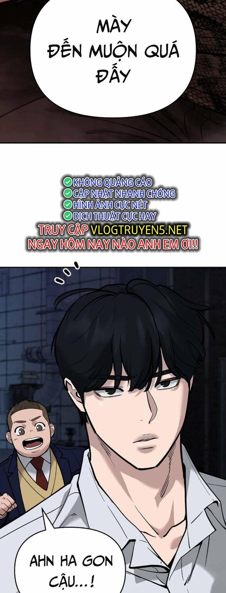 Quản Lí Du Côn 61.1 trang 59